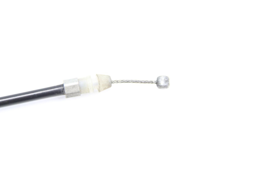 photo de ZADELSLOTKABEL SYM GTS EFI ABS 125 (2012 - 2016) - Zoom op gebruiksstaat