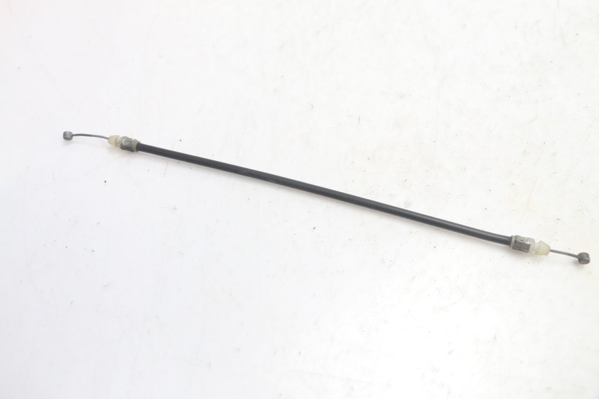 photo de ZADELSLOTKABEL SYM GTS EVO 125 (2009 - 2013) - Detail van het onderdeel