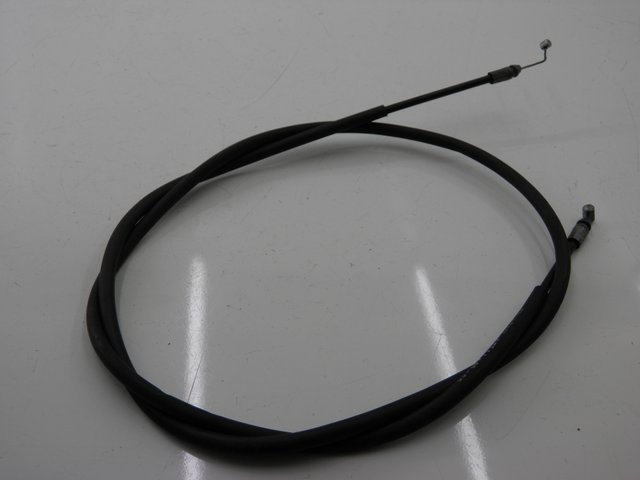 photo de ZADELSLOTKABEL HONDA FES S-WING SWING 125 (2007 - 2015) - Hoofdaanzicht