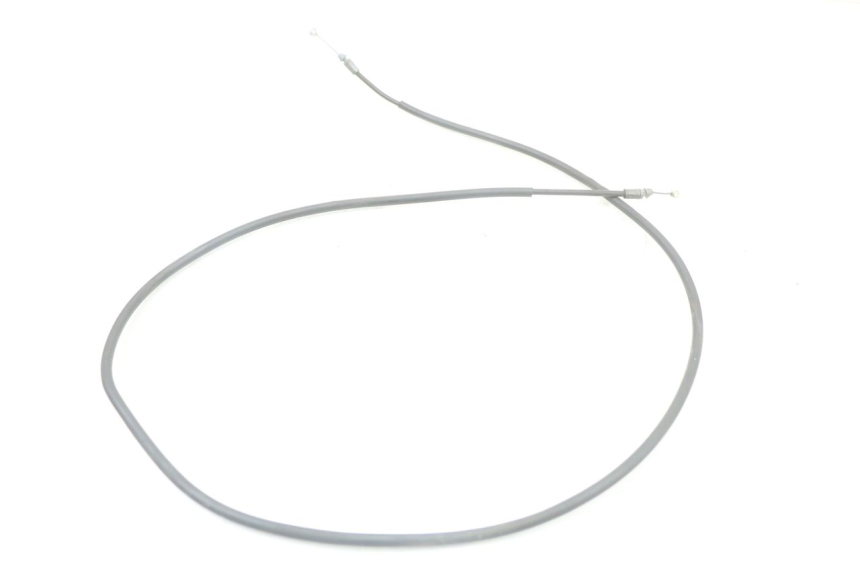 photo de ZADELSLOTKABEL HONDA FES S-WING SWING 125 (2007 - 2015) - Hoofdaanzicht