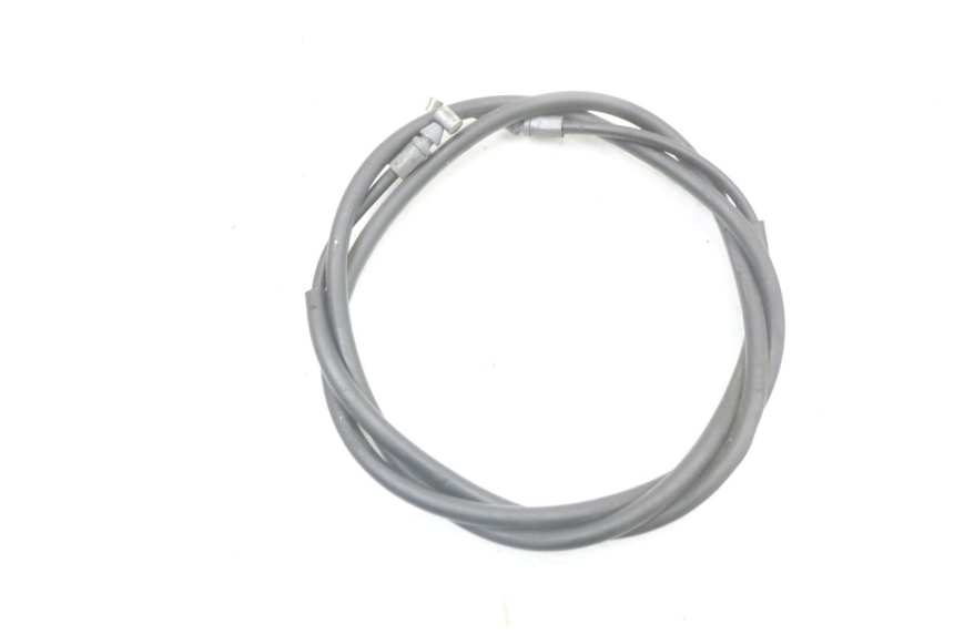 photo de ZADELSLOTKABEL HONDA FES S-WING SWING 125 (2007 - 2015) - Detail van het onderdeel