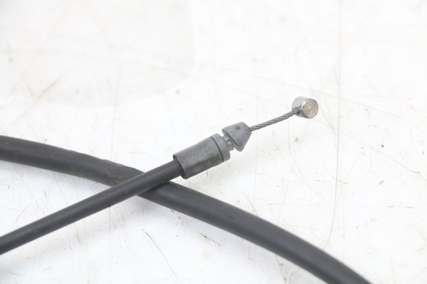 photo de ZADELSLOTKABEL HONDA FES S-WING SWING 125 (2007 - 2015) - Andere kijkhoek