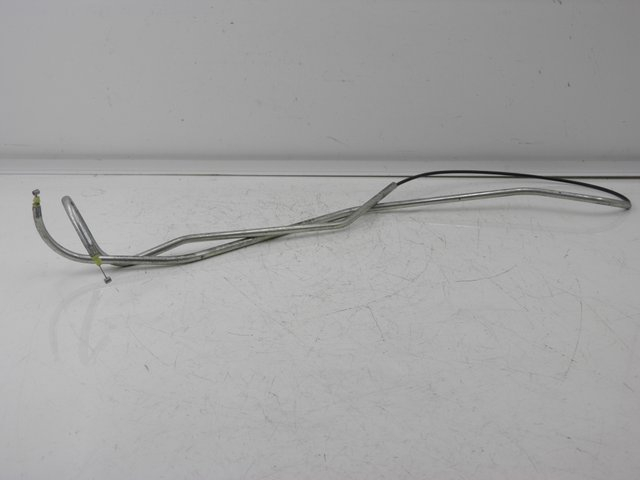 photo de ZADELSLOTKABEL HONDA NHX LEAD 110 (2008 - 2010) - Hoofdaanzicht