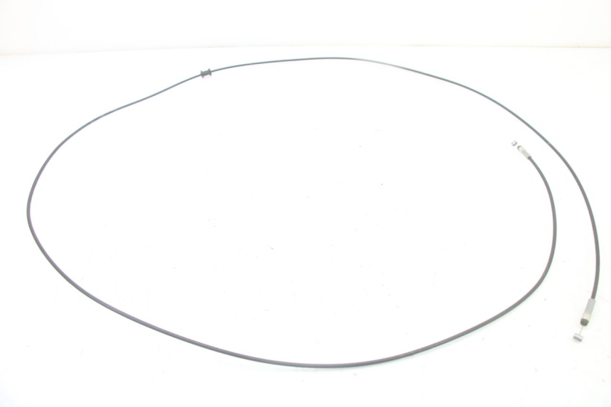 photo de ZADELSLOTKABEL HONDA SH i 300 (2015 - 2020) - Hoofdaanzicht