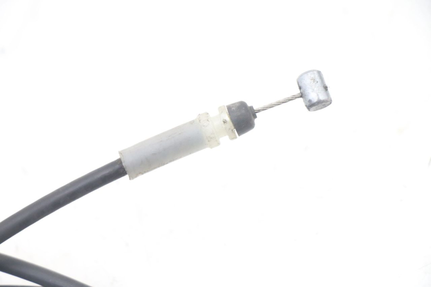 photo de ZADELSLOTKABEL HONDA SH i 300 (2015 - 2020) - Andere kijkhoek