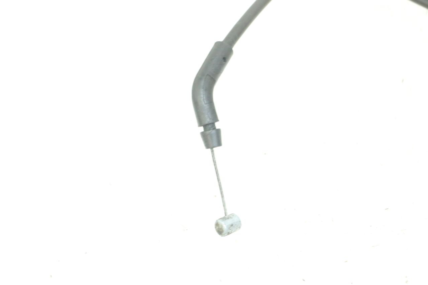 photo de ZADELSLOTKABEL PIAGGIO IE MP3 YOURBAN 300 (2011 - 2016) - Andere kijkhoek