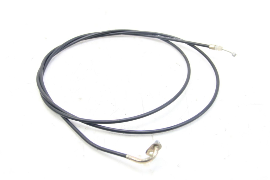 photo de ZADELSLOTKABEL SYM JET 14 4T 50 (2018 - 2022) - Hoofdaanzicht