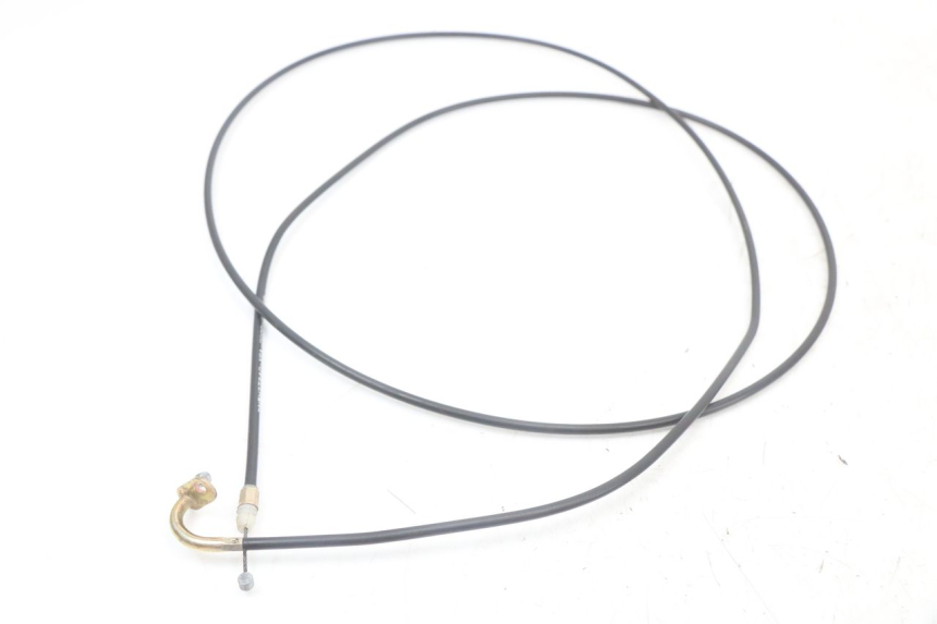 photo de ZADELSLOTKABEL SYM JET 14 4T 50 (2018 - 2022) - Hoofdaanzicht