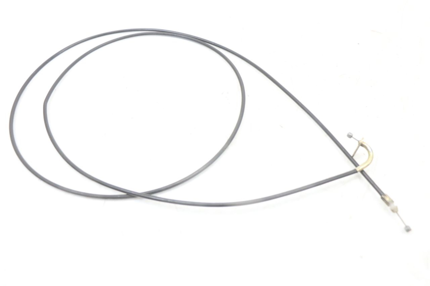 photo de ZADELSLOTKABEL SYM JET 14 4T 50 (2018 - 2022) - Hoofdaanzicht