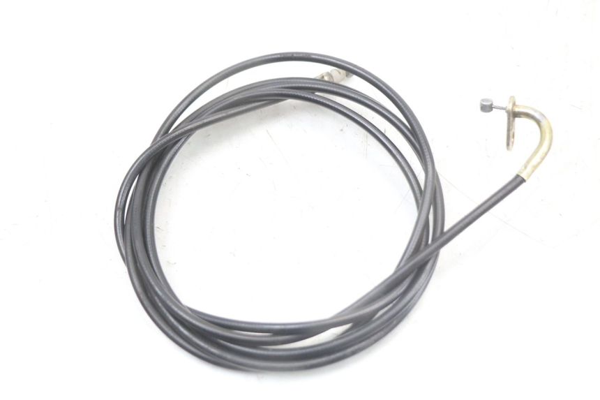 photo de ZADELSLOTKABEL SYM JET 14 4T 50 (2018 - 2022) - Detail van het onderdeel