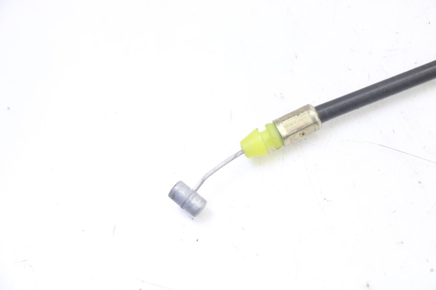 photo de ZADELSLOTKABEL KIDEN KD125-G 125 (2018 - 2022) - Detail van het onderdeel