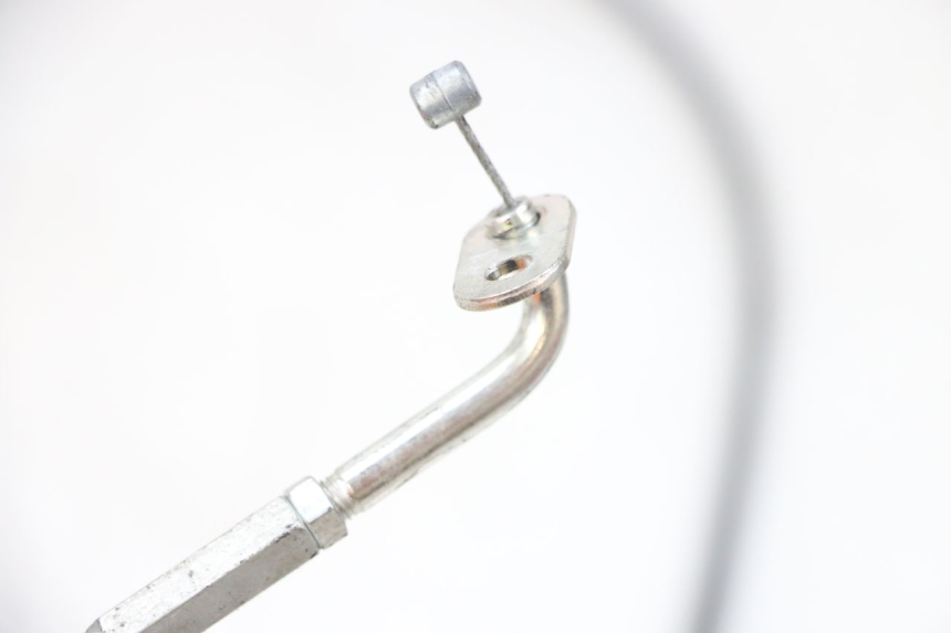 photo de ZADELSLOTKABEL PEUGEOT KISBEE 2T 50 (2010 - 2017) - Andere kijkhoek