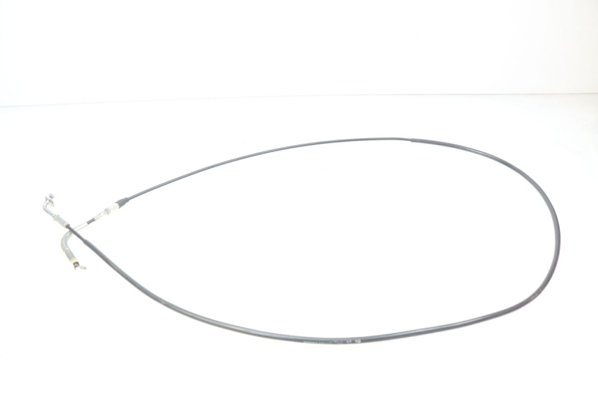 photo de ZADELSLOTKABEL PEUGEOT KISBEE 4T 50 (2010 - 2017) - Hoofdaanzicht