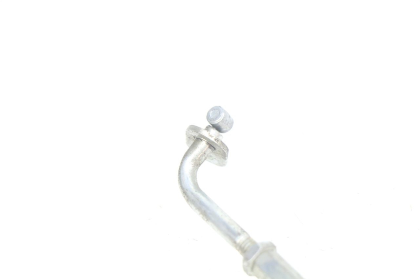 photo de ZADELSLOTKABEL PEUGEOT KISBEE 4T 50 (2010 - 2017) - Zoom op gebruiksstaat