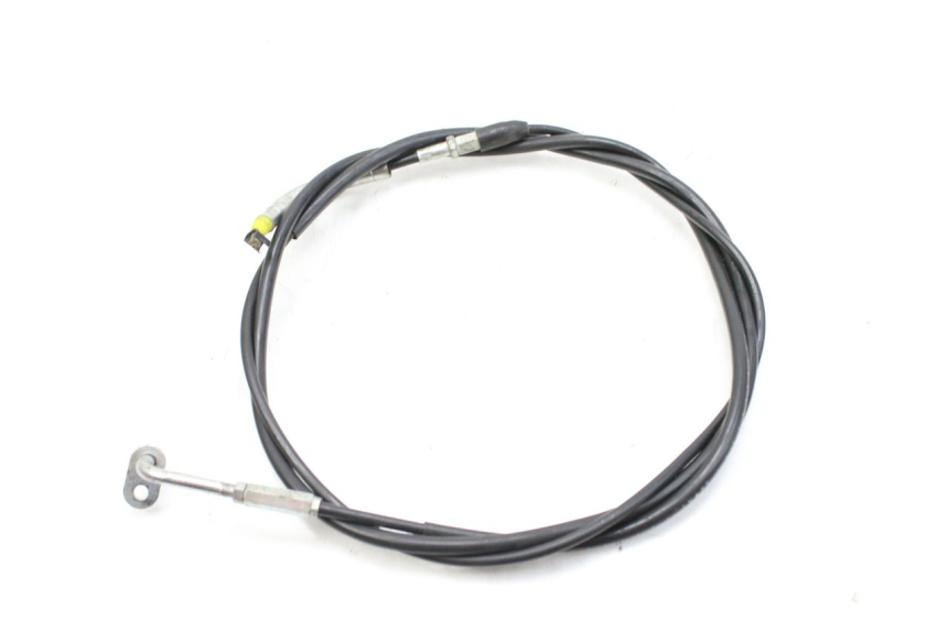 photo de ZADELSLOTKABEL PEUGEOT KISBEE 4T 50 (2010 - 2017) - Hoofdaanzicht