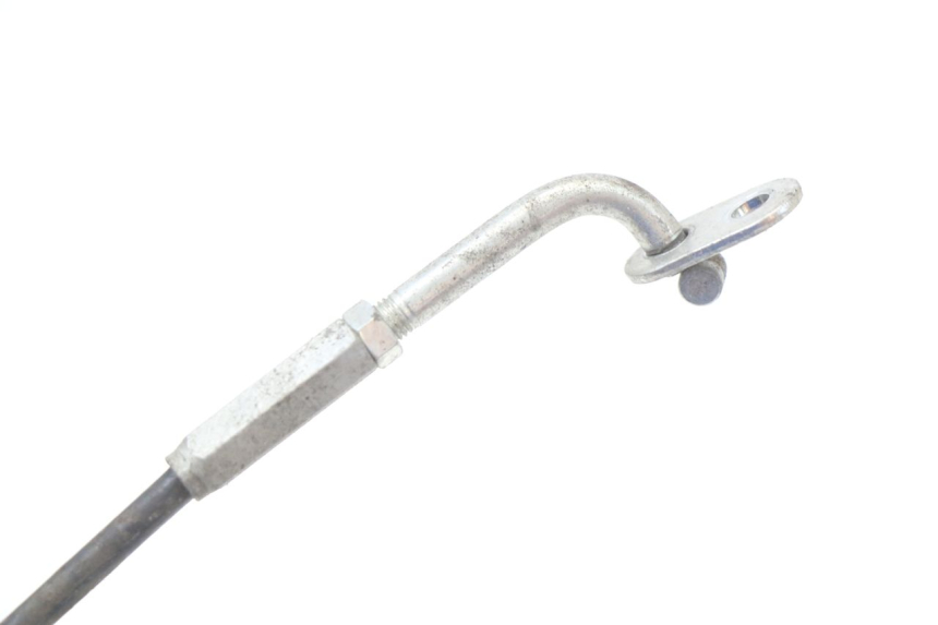 photo de ZADELSLOTKABEL PEUGEOT KISBEE 4T 50 (2010 - 2017) - Andere kijkhoek