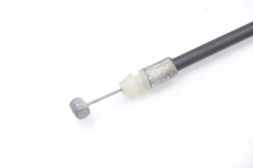 photo de ZADELSLOTKABEL ORCAL KITE 4T 50 (2019 - 2023) - Detail van het onderdeel