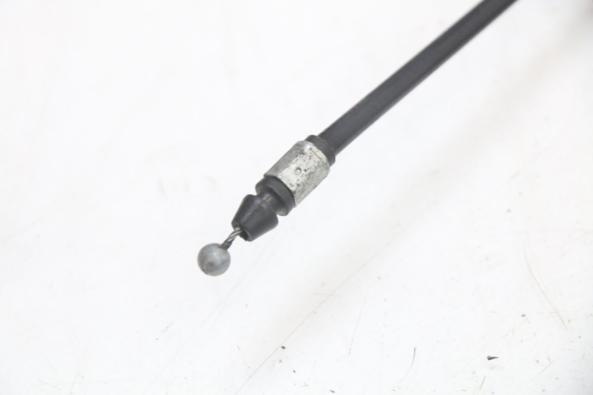 photo de ZADELSLOTKABEL KYMCO X-TOWN XTOWN 125 (2016 - 2021) - Detail van het onderdeel