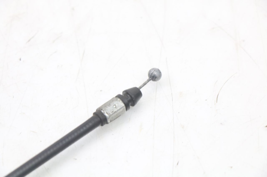 photo de ZADELSLOTKABEL KYMCO X-TOWN XTOWN 125 (2016 - 2021) - Andere kijkhoek