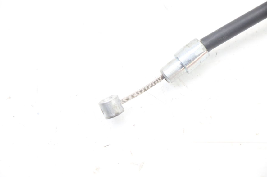 photo de ZADELSLOTKABEL LIGIER PULSE 3 1 (2014 - 2020) - Detail van het onderdeel