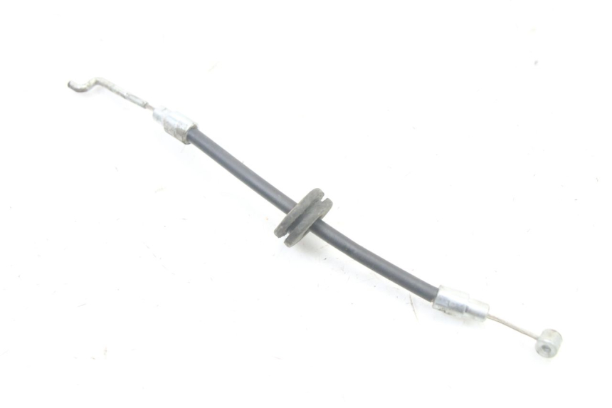 photo de ZADELSLOTKABEL LIGIER PULSE 3 1 (2014 - 2020) - Andere kijkhoek