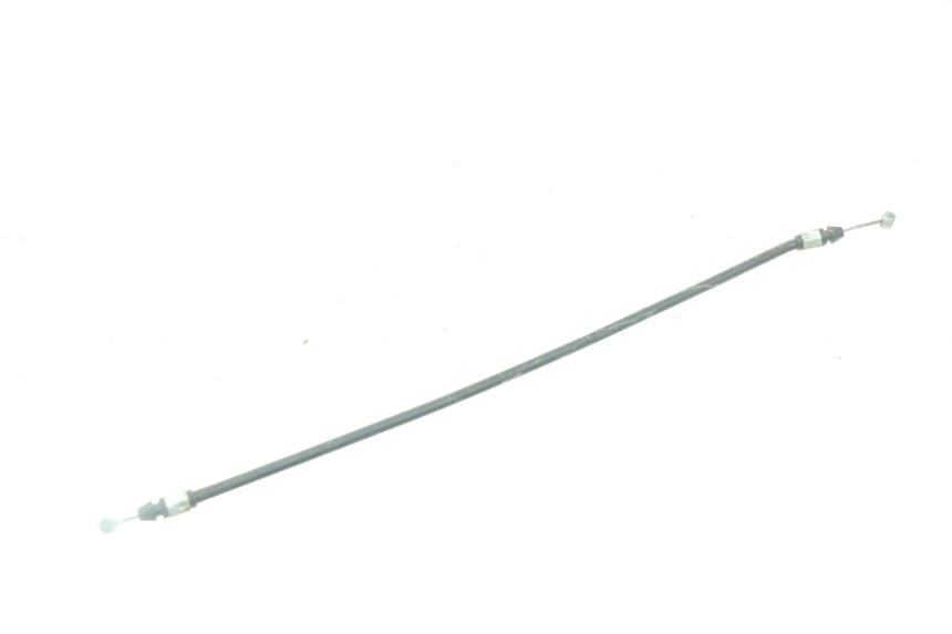 photo de ZADELSLOTKABEL KYMCO LIKE 4T 50 (2009 - 2018) - Hoofdaanzicht