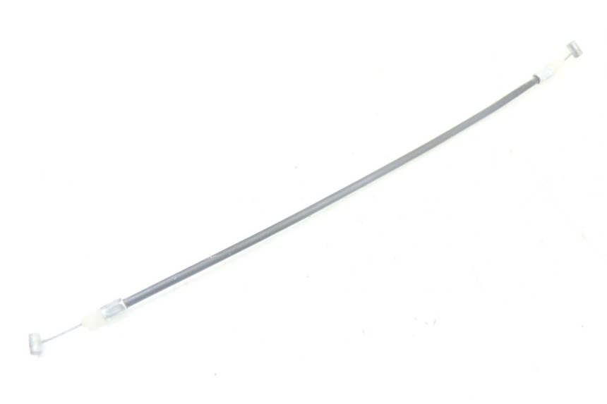 photo de ZADELSLOTKABEL MASAI SCRAMBLER SPORT 125 (2021 - 2025) - Detail van het onderdeel