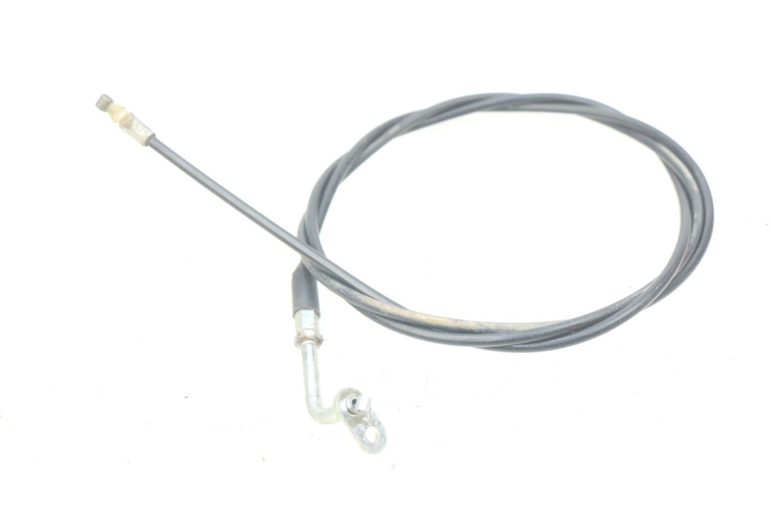 photo de ZADELSLOTKABEL EUROCKA MATADOR 4T 50 (2010 - 2016) - Hoofdaanzicht