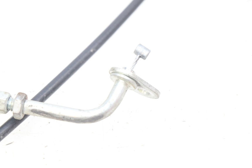 photo de ZADELSLOTKABEL EUROCKA MATADOR 4T 50 (2010 - 2016) - Andere kijkhoek