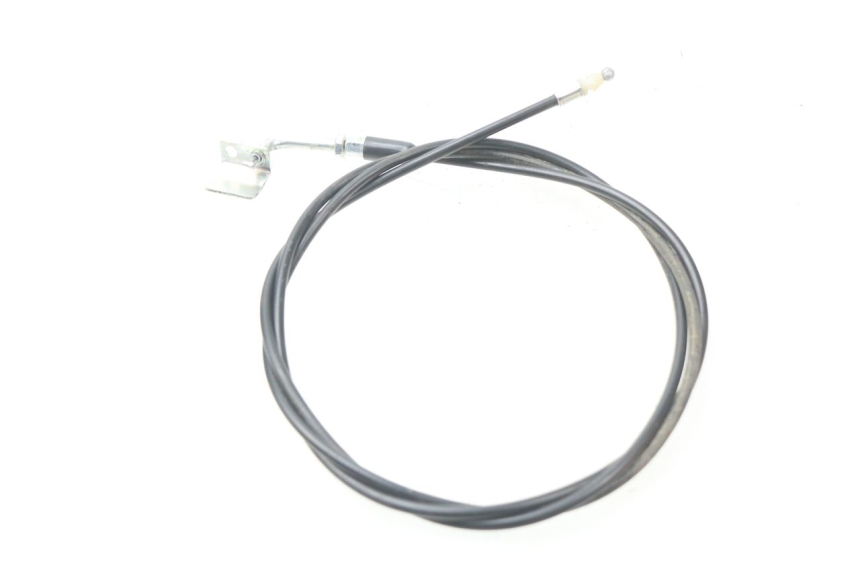 photo de ZADELSLOTKABEL JM MOTORS MIA 50 (2017 - 2020) - Detail van het onderdeel