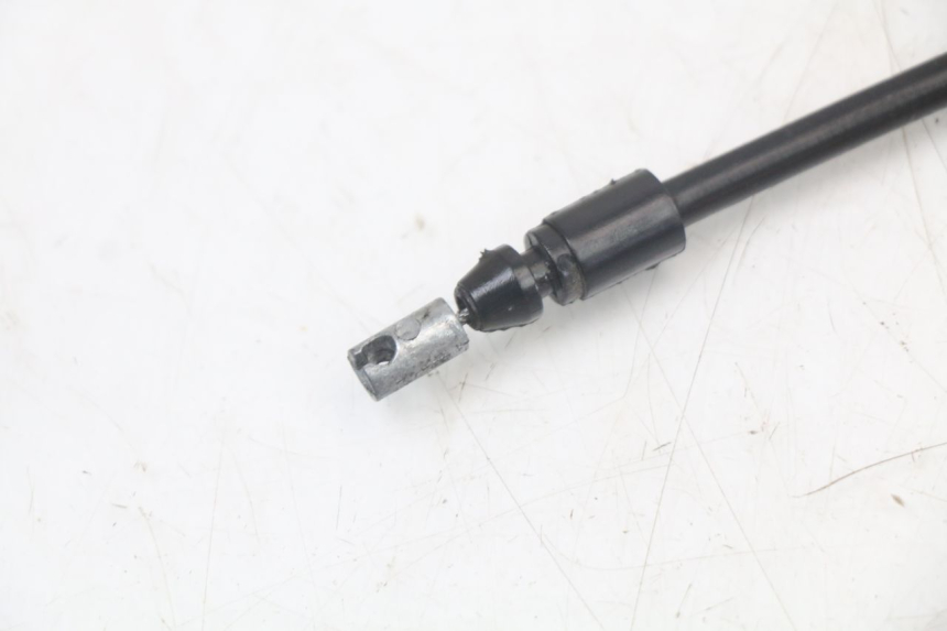 photo de ZADELSLOTKABEL PIAGGIO MP3 HPE 350 (2018 - 2020) - Andere kijkhoek