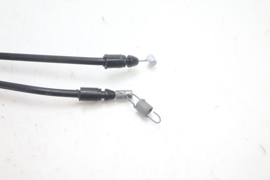 photo de ZITOPENINGSKABEL PIAGGIO MP3 HPE 530 (2022 - 2026) - Andere kijkhoek