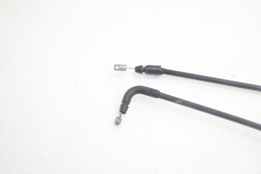 photo de ZITOPENINGSKABEL PIAGGIO MP3 HPE 530 (2022 - 2026) - Technische close-up