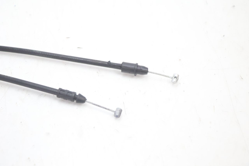 photo de ZITOPENINGSKABEL PIAGGIO MP3 HPE 530 (2022 - 2026) - Overzicht