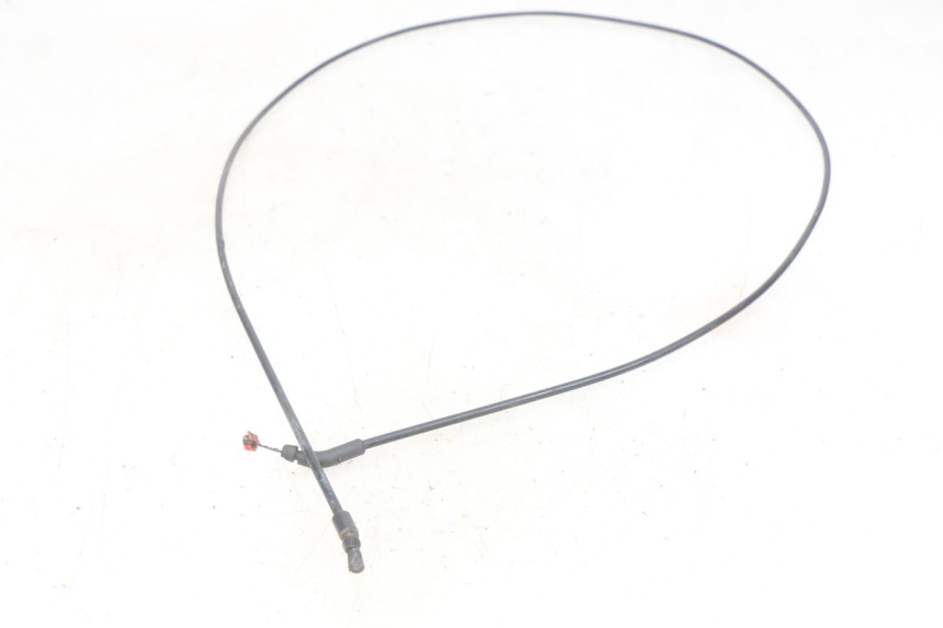 photo de ZADELSLOTKABEL PIAGGIO MP3 LT 400 (2007 - 2012) - Andere kijkhoek