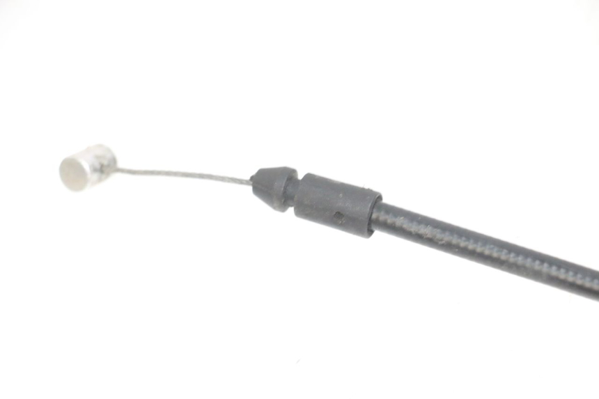 photo de ZADELSLOTKABEL PIAGGIO MP3 LT 300 (2010 - 2016) - Technische close-up
