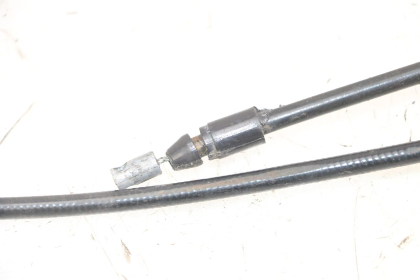 photo de ZADELSLOTKABEL PIAGGIO MP3 LT 300 (2010 - 2016) - Overzicht