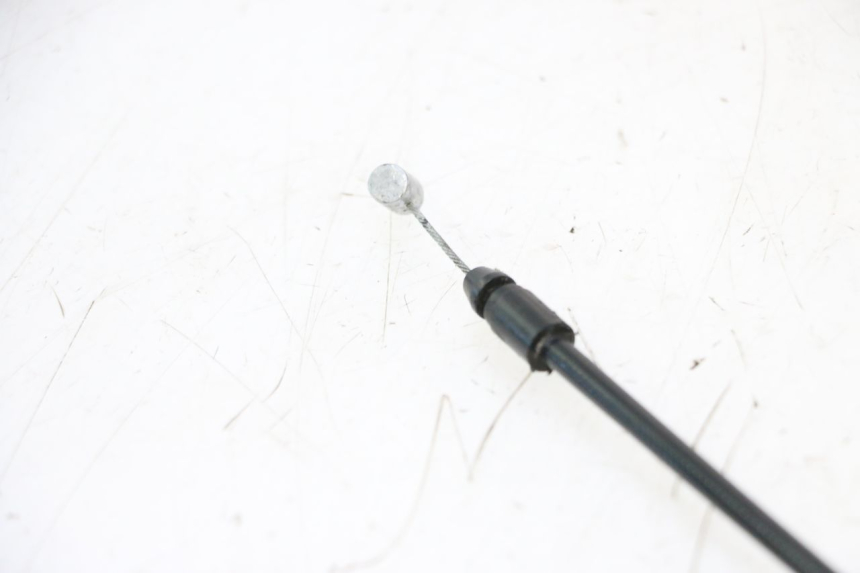 photo de ZADELSLOTKABEL PIAGGIO MP3 LT 400 (2007 - 2012) - Andere kijkhoek