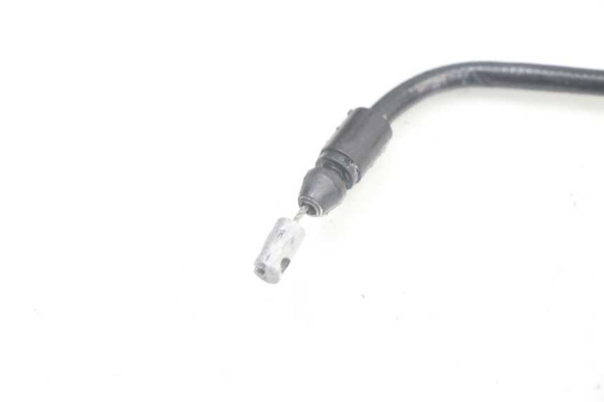 photo de ZADELSLOTKABEL PIAGGIO MP3 500 (2014 - 2017) - Andere kijkhoek