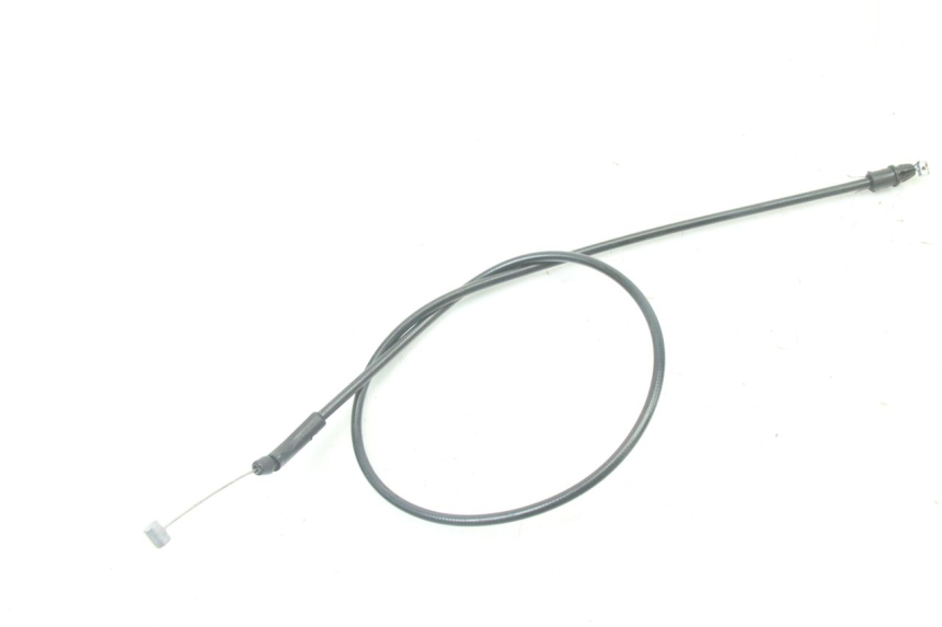 photo de ZADELSLOTKABEL PIAGGIO MP3 500 (2014 - 2017) - Overzicht