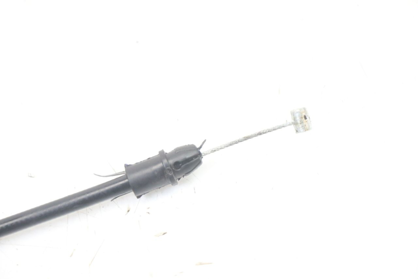 photo de ZADELSLOTKABEL PIAGGIO MP3 500 (2014 - 2017) - Staat van het oppervlak