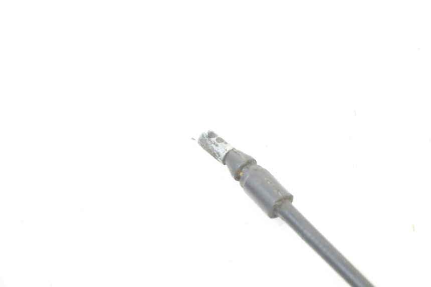 photo de ZADELSLOTKABEL PIAGGIO MP3 500 (2011 - 2015) - Technische close-up