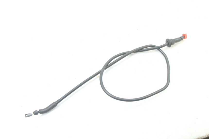 photo de ZADELSLOTKABEL PIAGGIO MP3 500 (2011 - 2015) - Staat van het oppervlak