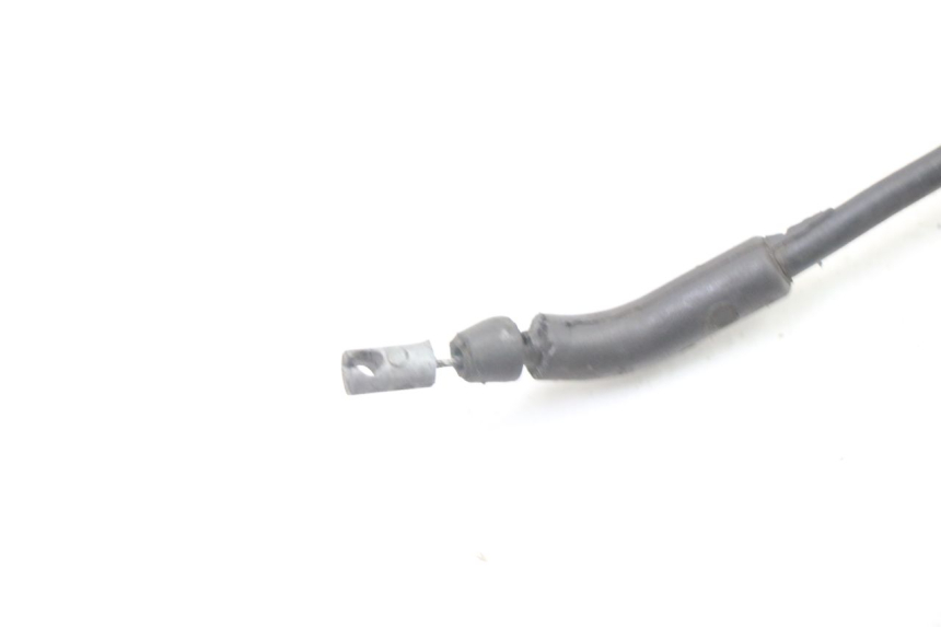 photo de ZADELSLOTKABEL PIAGGIO MP3 500 (2011 - 2015) - Gecontroleerd onderdeel