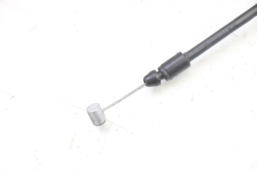 photo de ZADELSLOTKABEL PIAGGIO MP3 500 (2014 - 2017) - Andere kijkhoek