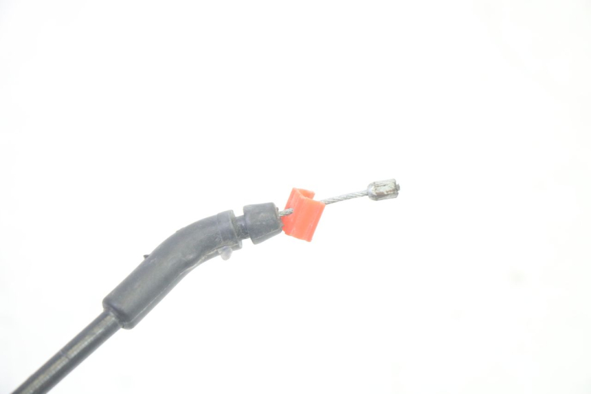 photo de ZADELSLOTKABEL PIAGGIO MP3 RL 250 (2006 - 2010) - Andere kijkhoek