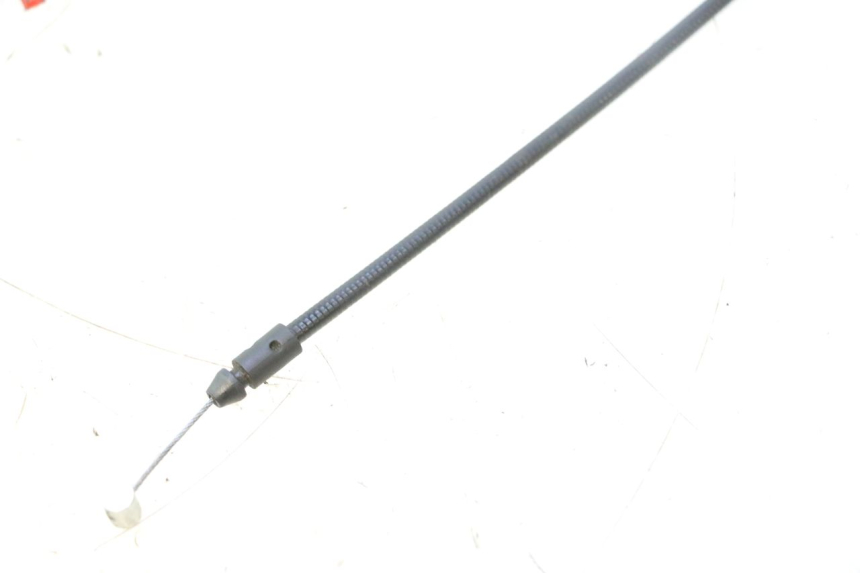 photo de ZADELSLOTKABEL PIAGGIO MP3 500 (2011 - 2015) - Technische close-up