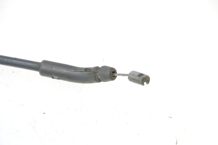 photo de ZADELSLOTKABEL PIAGGIO MP3 500 (2011 - 2015) - Overzicht