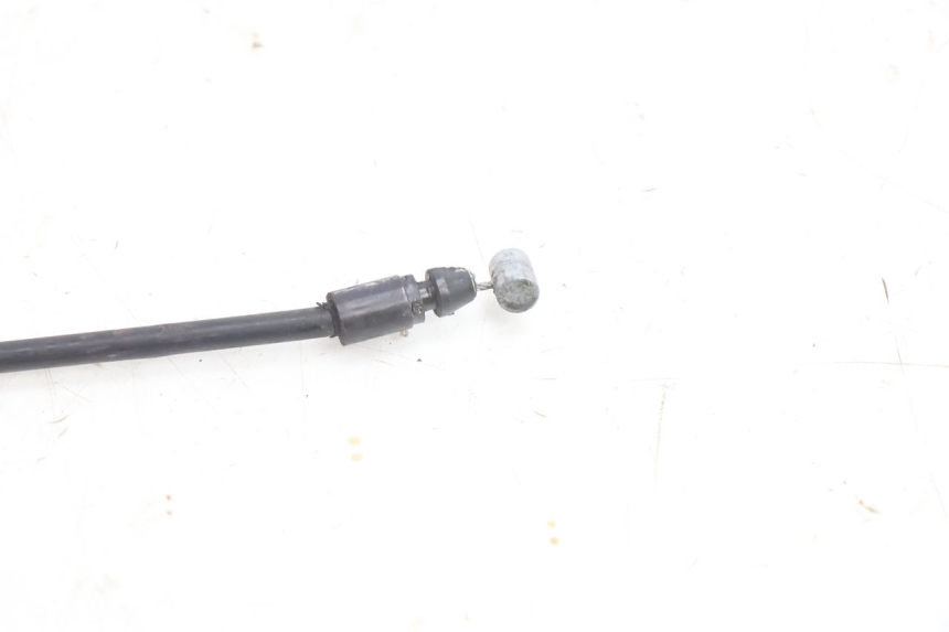 photo de ZITOPENINGSKABEL PIAGGIO MP3 500 (2016 - 2018) - Productaanzicht