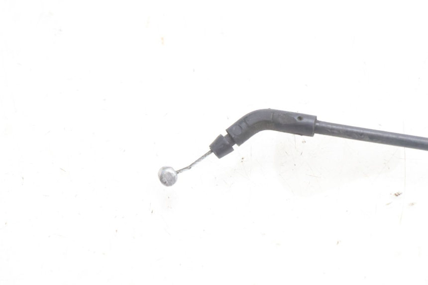 photo de ZITOPENINGSKABEL PIAGGIO MP3 500 (2016 - 2018) - Andere kijkhoek